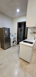 Dunearn Suites (D11), Apartment #574034021